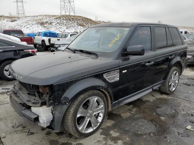 LAND-ROVER RANGE ROVE 2011 salsh2e42ba708961