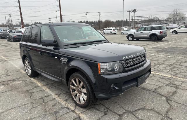 LAND ROVER RANGEROVER 2012 salsh2e42ca728936