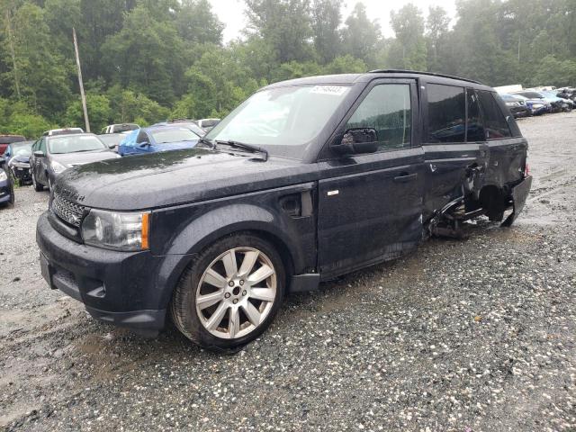 LAND-ROVER RANGE ROVE 2012 salsh2e42ca730119