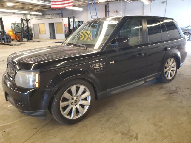 LAND-ROVER RANGE ROVE 2012 salsh2e42ca753450