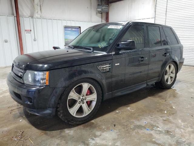 LAND-ROVER RANGE ROVE 2013 salsh2e42da789284