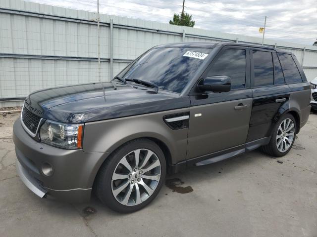 LAND-ROVER RANGE ROVE 2010 salsh2e43aa239328