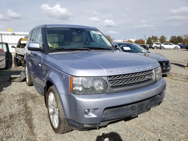 LAND-ROVER RANGE ROVE 2010 salsh2e43aa247123