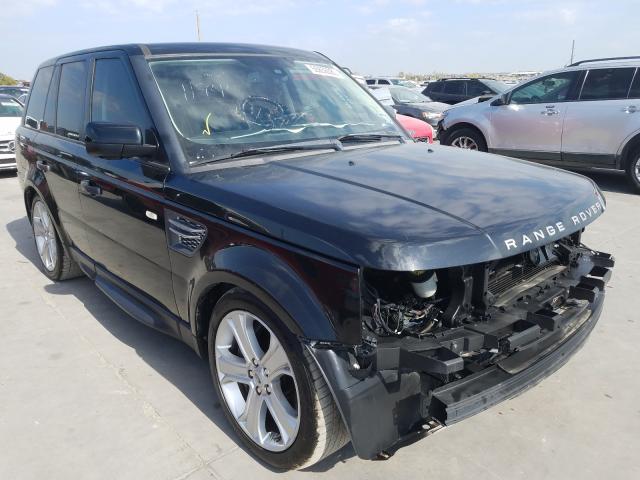 LAND-ROVER RANGE ROVE 2011 salsh2e43ba257684