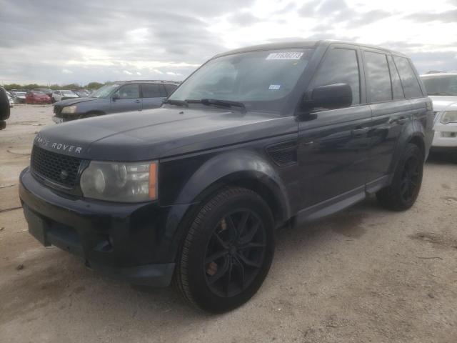 LAND-ROVER RANGEROVER 2011 salsh2e43ba259886