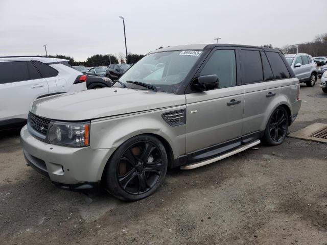 LAND-ROVER RANGE ROVE 2011 salsh2e43ba266840