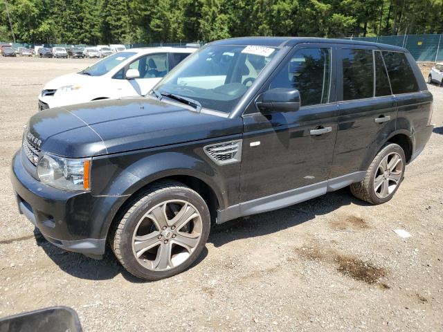 LAND-ROVER RANGEROVER 2011 salsh2e43ba277613