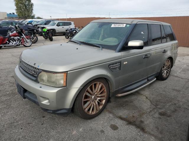 LAND-ROVER RANGEROVER 2011 salsh2e43ba282357