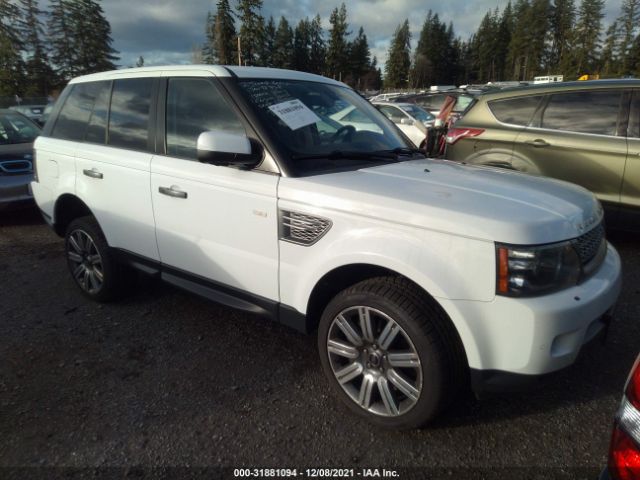 LAND-ROVER RANGE ROVER SPORT 2011 salsh2e43ba282939