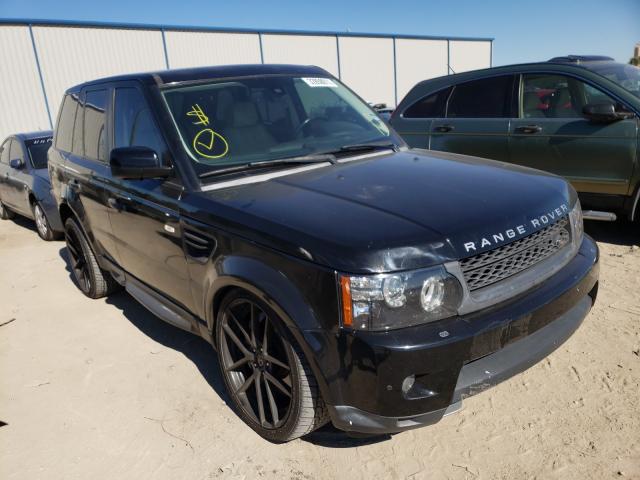 LAND-ROVER RANGE ROVE 2011 salsh2e43ba284397