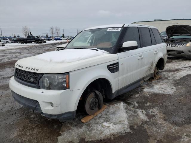 LAND-ROVER RANGEROVER 2012 salsh2e43ca753618