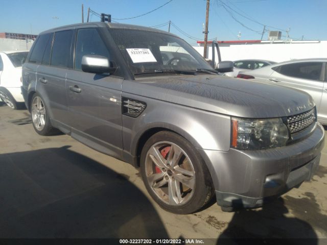 LAND-ROVER RANGE ROVER SPORT 2013 salsh2e43da772834