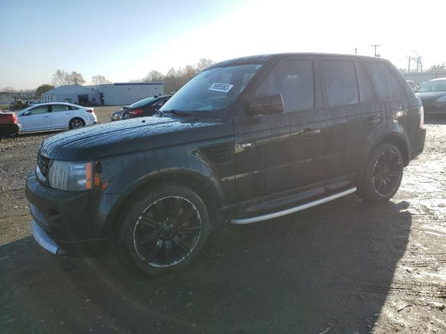 LAND-ROVER RANGEROVER 2013 salsh2e43da793005