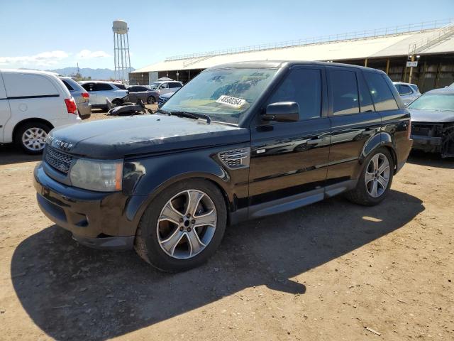 LAND-ROVER RANGE ROVE 2010 salsh2e44aa230749