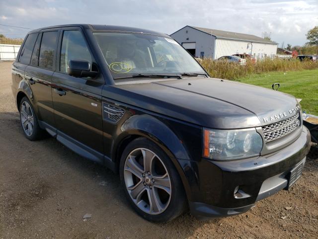 LAND ROVER RANGE ROVER SPORT 2010 salsh2e44aa253139