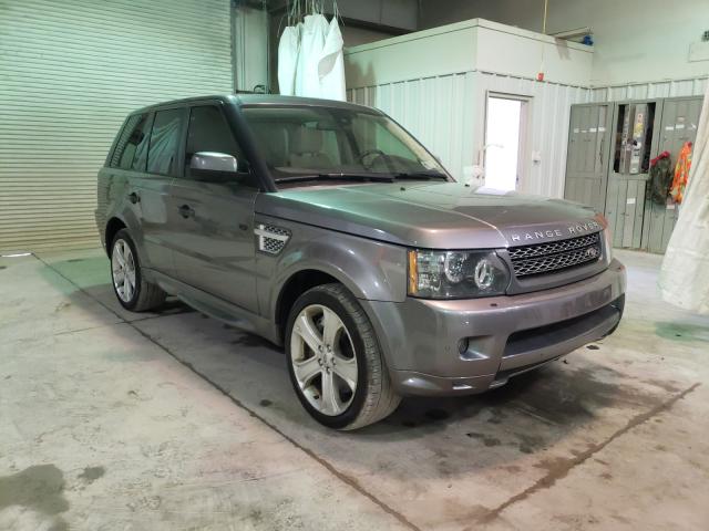 LAND-ROVER RANGE ROVE 2011 salsh2e44ba266880