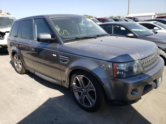 LAND-ROVER RANGE ROVE 2011 salsh2e44ba275093