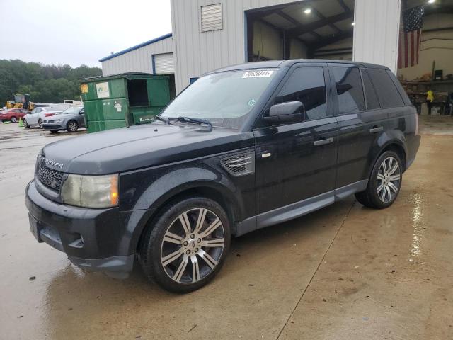 LAND-ROVER RANGE ROVE 2011 salsh2e44ba280049