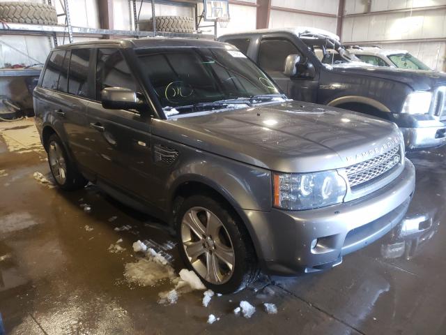 LAND-ROVER RANGE ROVE 2011 salsh2e44ba280357