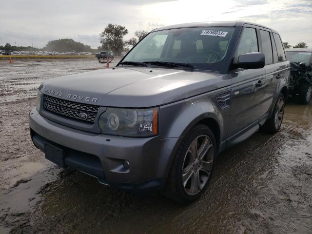 LAND-ROVER RANGEROVER 2011 salsh2e44ba296428