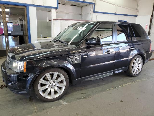 LAND-ROVER RANGEROVER 2011 salsh2e44ba708475