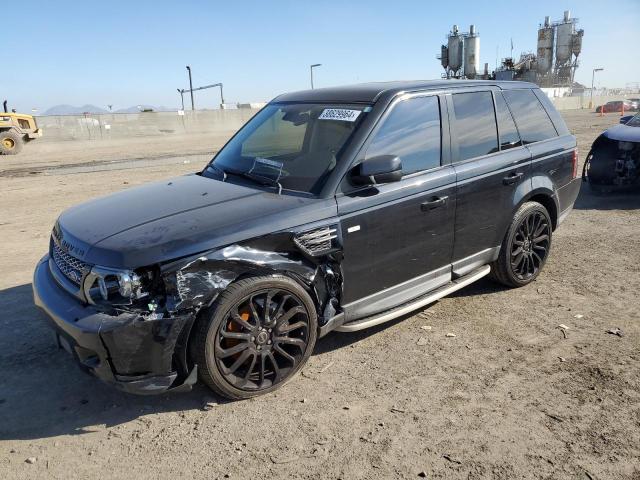 LAND-ROVER RANGEROVER 2012 salsh2e44ca721938