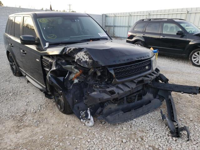 LAND-ROVER RANGE ROVE 2012 salsh2e44ca745687