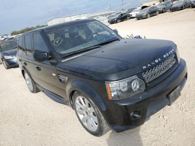 LAND-ROVER RANGE ROVE 2012 salsh2e44ca747052