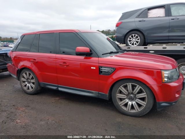 LAND-ROVER RANGE ROVE 2012 salsh2e44ca755233