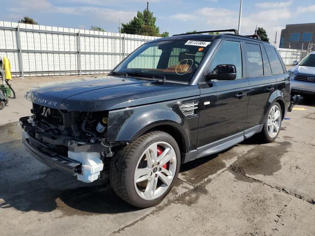 LAND-ROVER RANGEROVER 2013 salsh2e44da781834