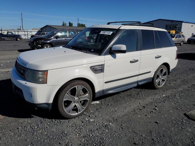 LAND-ROVER RANGE ROVE 2010 salsh2e45aa221283