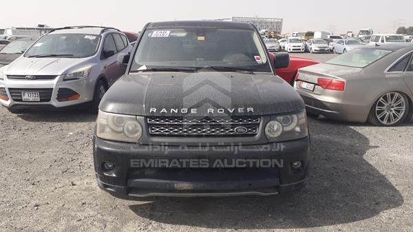 RANGE ROVER SPORT 2010 salsh2e45aa246510