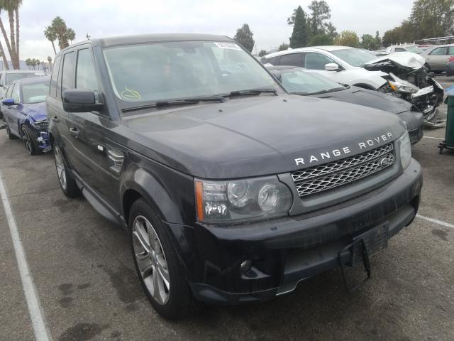 LAND-ROVER RANGE ROVE 2011 salsh2e45ba268041