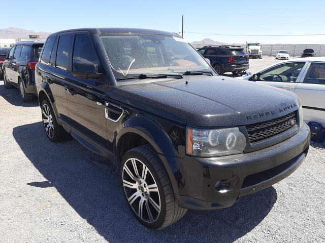 LAND-ROVER RANGE ROVE 2011 salsh2e45ba273840