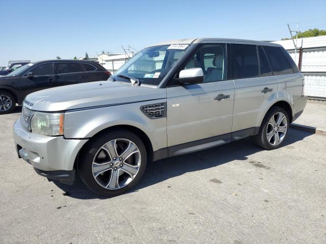 LAND-ROVER RANGEROVER 2011 salsh2e45ba275295