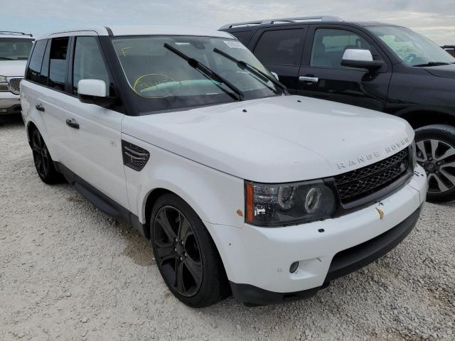 LAND-ROVER RANGE ROVE 2011 salsh2e45ba278083