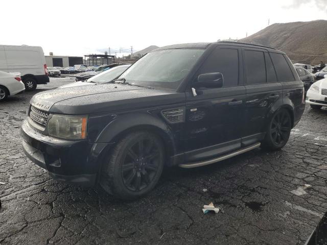 LAND-ROVER RANGEROVER 2011 salsh2e45ba279461