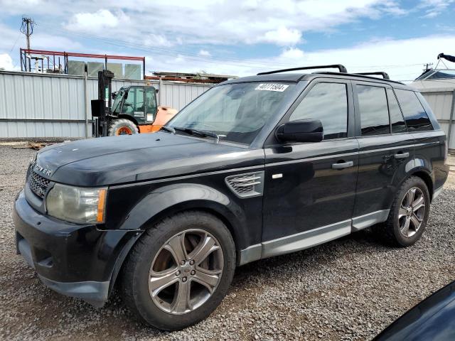 LAND-ROVER RANGEROVER 2011 salsh2e45ba279573