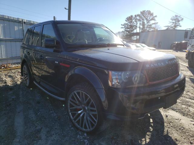 LAND-ROVER RANGE ROVE 2011 salsh2e45ba715063