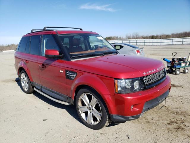 LAND-ROVER RANGE ROVE 2012 salsh2e45ca723035