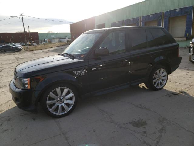 LAND-ROVER RANGE ROVE 2012 salsh2e45ca753149