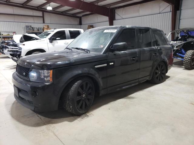 LAND-ROVER RANGEROVER 2013 salsh2e45da809012