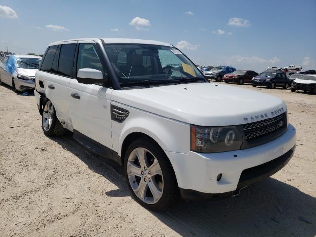 LAND-ROVER RANGE ROVE 2011 salsh2e46ba263737