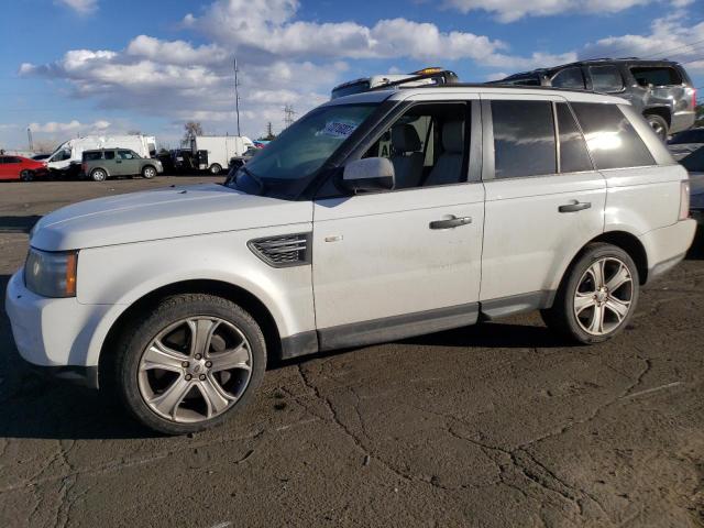 LAND-ROVER RANGE ROVE 2011 salsh2e46ba267013