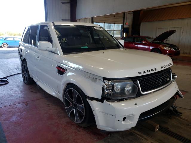 LAND-ROVER RANGE ROVE 2011 salsh2e46ba294776