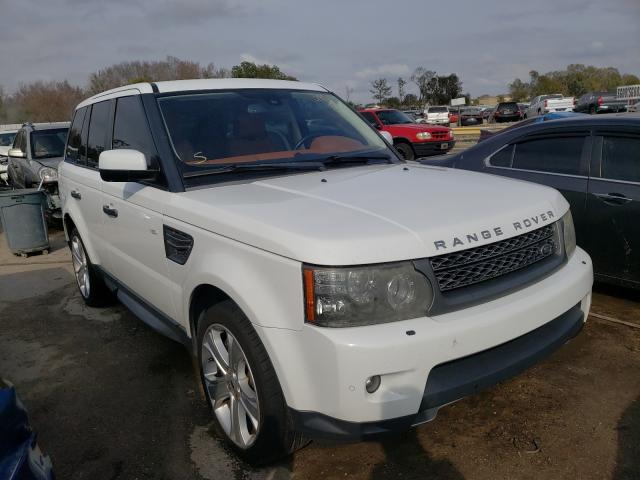 LAND-ROVER RANGE ROVE 2011 salsh2e46ba704637