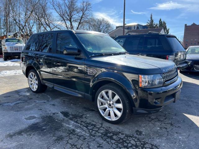 LAND-ROVER RANGEROVER 2012 salsh2e46ca745724