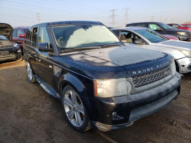 LAND-ROVER RANGE ROVE 2010 salsh2e47aa239493