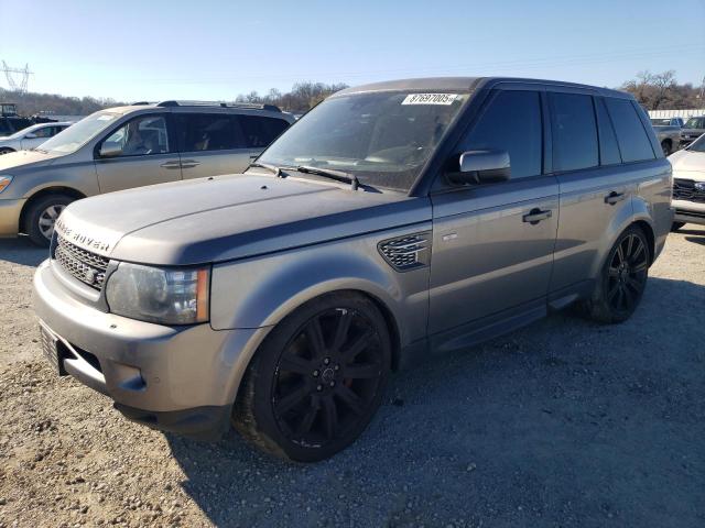 LAND-ROVER RANGE ROVE 2011 salsh2e47ba702539