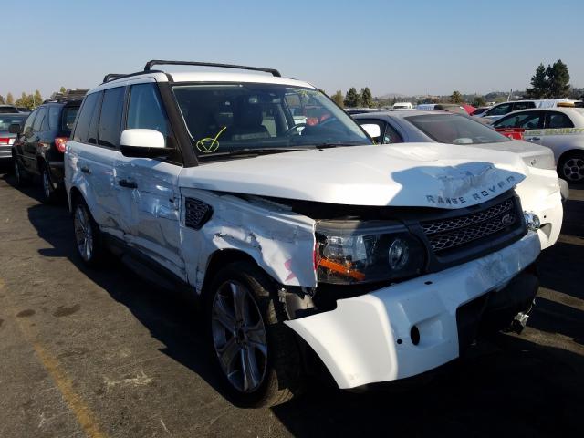 LAND-ROVER RANGE ROVE 2011 salsh2e47ba715954